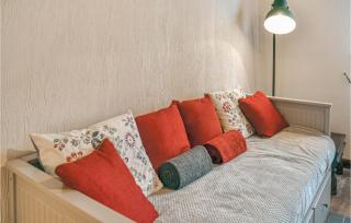 Gorgeous Home In Fontevraud L'abbaye - 2