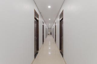 RedDoorz @ Gedangan Sidoarjo - Sidoarjo - 5