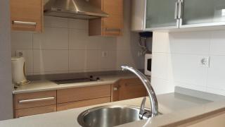 AApartments in city center - Barcelone - 8