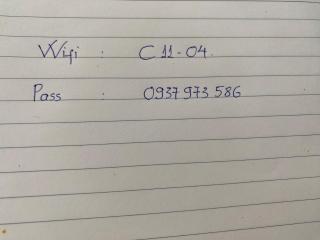 V A C Haven Viet Nam 2 - 9