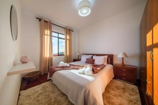Lombo Cesteiro Guesthouse - 9