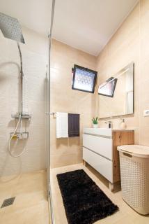 Lombo Cesteiro Guesthouse - 3