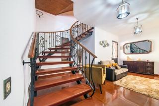 Lombo Cesteiro Guesthouse - 2