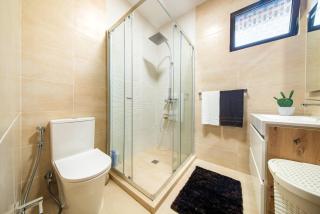 Lombo Cesteiro Guesthouse - 1