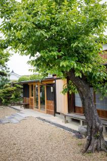 宿坊 れんじょう寺 奈良 Temple Stay Renjoji Nara - Nara - 9