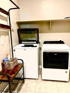 Spacious, Family-Friendly Home - Maricopa - 3