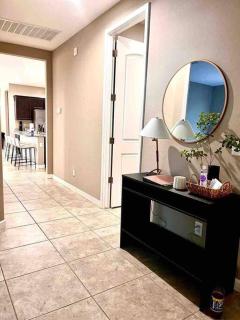 Spacious, Family-Friendly Home - Maricopa - 5