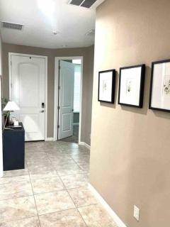 Spacious, Family-Friendly Home - 4