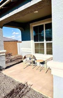 Spacious, Family-Friendly Home - Maricopa - 8