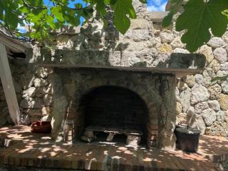 A l'ombre du figuier ! Maisonnette jardin / parking / proche mer - Frontignan - 9