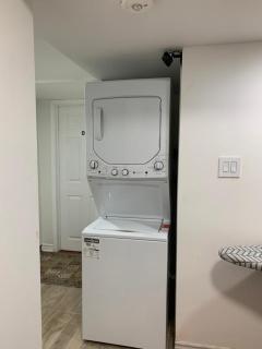 Guest House Room No 01 - Mississauga - 3