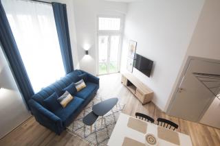 Panoramic Terrace, Family-Friendly, 1min to Square - Gliwice - 2