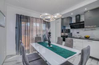 Apartman Luxury Lure - Krk - 4