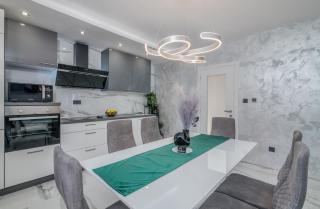 Apartman Luxury Lure - 9