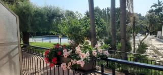 Sicily Holidays Home - Calatabiano - 5
