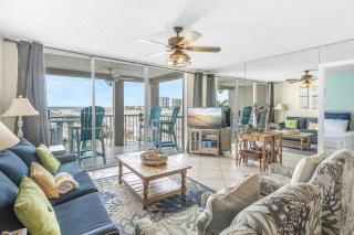 Magnolia House 211 - Destin - 9