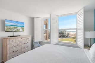 Magnolia House 303 At Destin Pointe Resort - Destin - 9