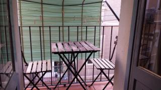 AApartments in city center - Barcelone - 1