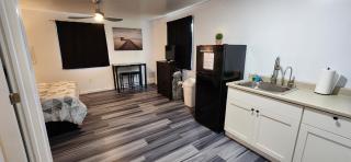 #1 NEW! Couples Getaway Self CheckIn Studio Apt - Keaau - 6