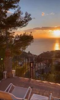 VILLA ZEN TAORMINA - Taormina - 7
