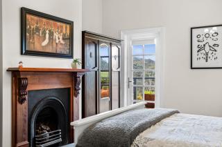 Dairy House - Daylesford - 3