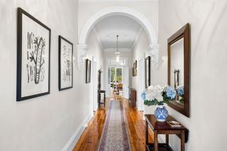 Dairy House - Daylesford - 8
