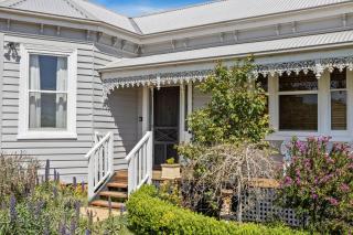 Dairy House - Daylesford - 2