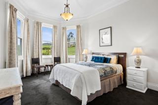 Dairy House- an idyllic country escape, Daylesford - 9