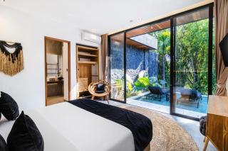 Villa Veryhan by BaliSuperHost - Ubud - 4