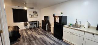 #2 Cozy Vacation Hideaway Self CheckIn Studio Apt - Keaau - 5