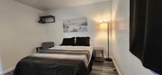 #2 Cozy Vacation Hideaway Self CheckIn Studio Apt - Keaau - 7