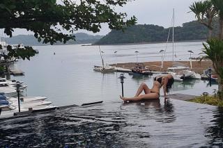 53ft Sailing Yacht PHUKET Family Sailing adventure - 3