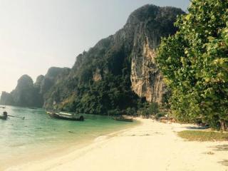 53ft Sailing Yacht PHUKET Family Sailing adventure - 1