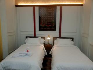 Mruyung Guest House Kota Lama Banyumas Mitra RedDoorz - 1