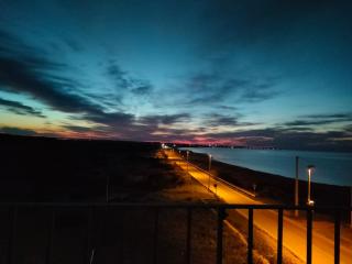Salento sul Mare - Marina di Lizzano - 9