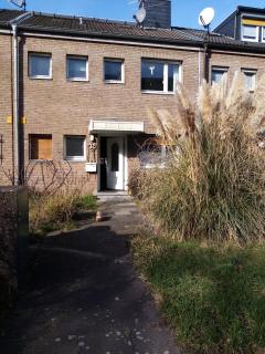 Casa Libra - Düsseldorf - 8
