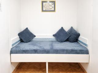 Apartments Jasna 3 - Novigrad - 7