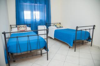 Vicolo IV Home 200m From Sea - Happy Rentals - Syracuse - 7