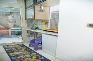 Vicolo IV Home 200m From Sea - Happy Rentals - Syracuse - 8