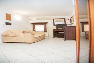 Vicolo IV Home 200m From Sea - Happy Rentals - Syracuse - 2