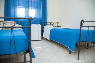 Vicolo IV Home 200m From Sea - Happy Rentals - Syracuse - 4