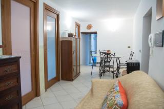 Vicolo IV Home 200m From Sea - Happy Rentals - Syracuse - 1