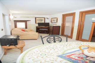 Vicolo IV Home 200m From Sea - Happy Rentals - Syracuse - 5