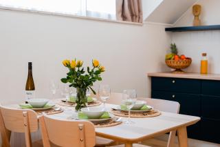 H11 ROOMS ESZTERGOM - Esztergom - 9