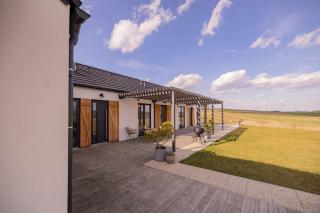 Babyky apartmány - 6