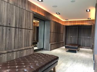b.suites 21 - Kota Kinabalu - 4