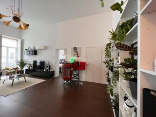 Porto - Your Avant-Garde Getaway - Porto - 9