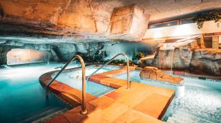 Senator Cádiz - Cádiz - 3