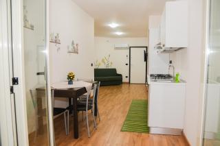 AF Apartments - Vibo Valentia Marina - 0