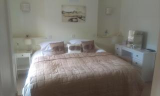 Pant Teg B & B - 2